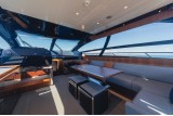 Riva 66 Ribelle